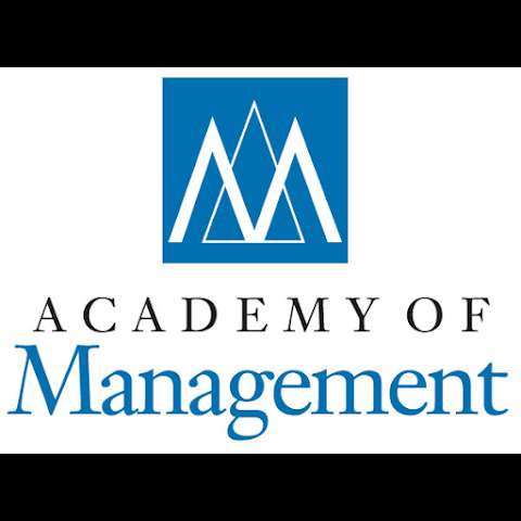 Jobs in Academy of Management - reviews