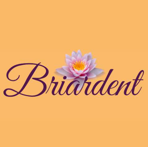 Jobs in Olivia Masry, DDS - Briardent - reviews