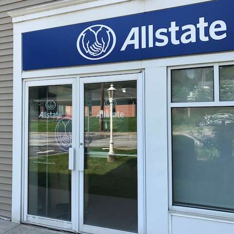 Jobs in Allstate Insurance Agent: Michael Villano - reviews