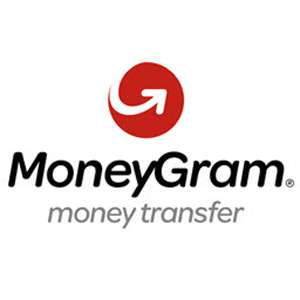 Jobs in MoneyGram - reviews