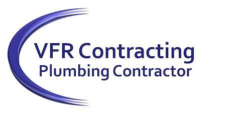 Jobs in Vfr Contracting - reviews